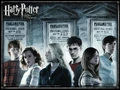 Harry-potter-10.jpg
