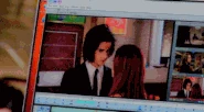 Tumblr lhnbthBP9n1qb8p3k
