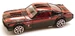 65MustangFastback Street Black.JPG