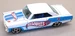 66ChevyNova Racing2