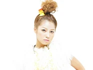 20101104 vnt 15