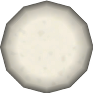 Cue Ball.png (155 KB)