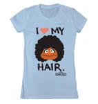 ILoveMyHair.Shirt-Fro