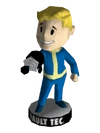 Bobblehead Energy Weapons