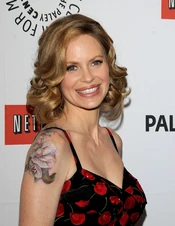 Paley-kristin3