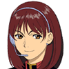 Noele