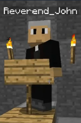 CropperCapture-20-