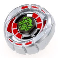 If you could have any five of the original 4-layer Metal Fight Beyblades, which would they be? Images_%2841%29