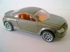 MB-15 Audi TT