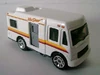 MB-65 Camper