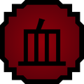 Nature Icon Blood.svg