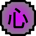 Nature Icon Mind.svg