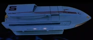 Galileo 5