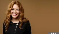 RachelleLefevre.