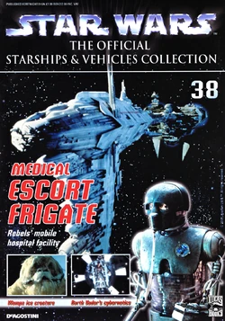 StarWarsStarshipsVehicles38