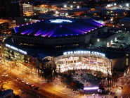 US Airways Center2