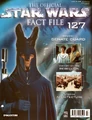 Fact file 127.jpg