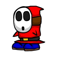 ShyGuyYIIC