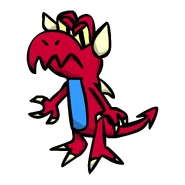 DonRagYIIC