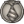 Bossbot icon