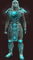 Chain Armor of Resolve(Worn).jpg