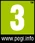 3Rating