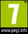 7Rating