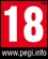 18Rating
