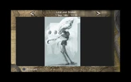 Hag