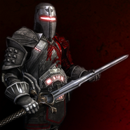 Dragon+age+2+legacy+armour+set