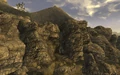 Cannibal Johnsons cave.jpg