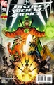 Justice Society of America Vol 3 48