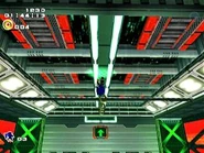 Crazygadget