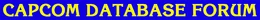CDForumLogo