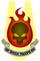 28th Battalion.png