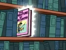 ShelfLife349