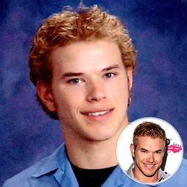 Kellan-lutz-hight-school-flash-back