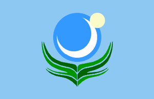 Fic^omni