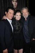 Josh,hailee, and jeff-999
