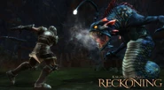 Screenshot1