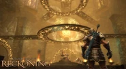 Screenshot3