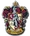 Gryffindorcrest