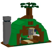 Shire3