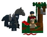 Shire7