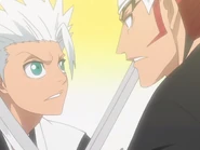 Episode98RenjiRevealed