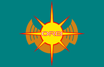 Fic_orb.gif