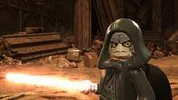 LEGO Star Wars III Demo Available