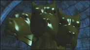 LEGO-Harry-Potter-Years-1-4-Trailer 4