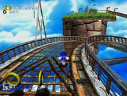 Sonic-Adventure-XBLAPSN