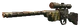 Fo1 Sniper Rifle